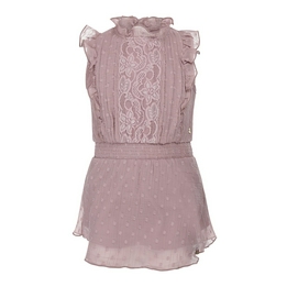 Overview image: Dress ss