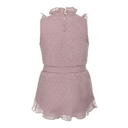 Overview second image: Dress ss