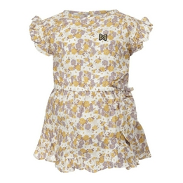 Overview image: Dress ss