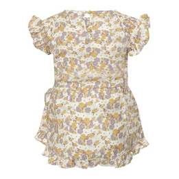Overview second image: Dress ss