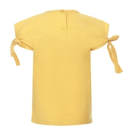 Overview second image: T-shirt ss 