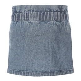 Overview second image: Skirt 
