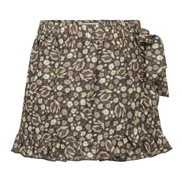 Overview image: Skorts 
