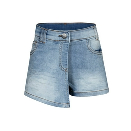 Overview image: Ufunguo skort