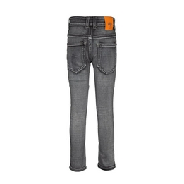 Overview second image: Kianda LE extra slimfit