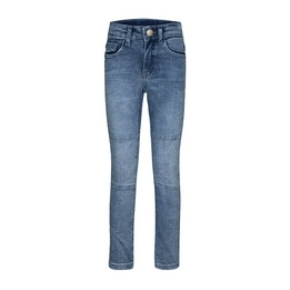 Overview image: Fedha extra slimfit