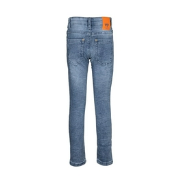 Overview second image: Fedha extra slimfit