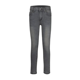 Overview image: Mvua grey extra slimfit