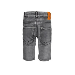 Overview second image: Tupia short