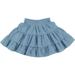 Overview image: Leone skirt