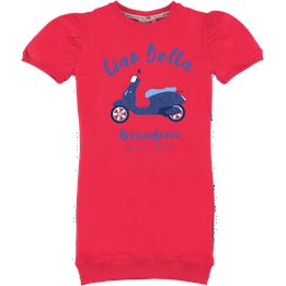 Overview image: Lieve dress