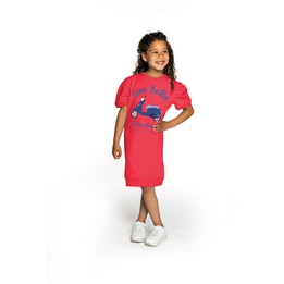 Overview second image: Lieve dress