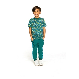 Overview second image: Derk shirt