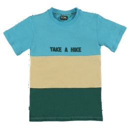 Overview image: Douwe shirt