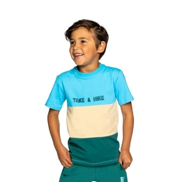 Overview second image: Douwe shirt