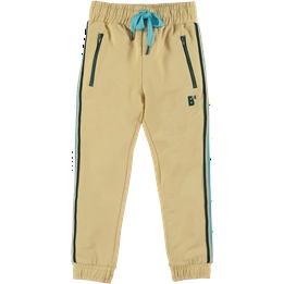Overview image: Ewout jogpants