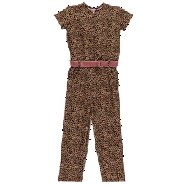 Overview image: Marah jumpsuit