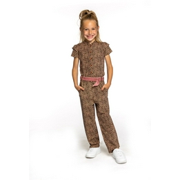 Overview second image: Marah jumpsuit