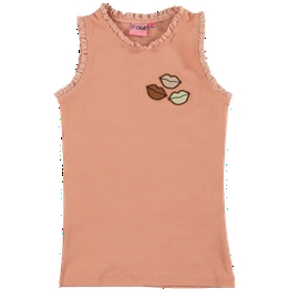 Overview image: Nicolien singlet