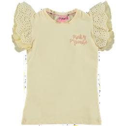 Overview image: Noralie shirt