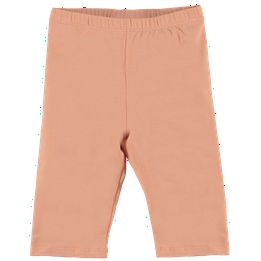 Overview image: Nouk bikerlegging