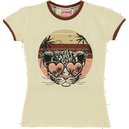 Overview image: Paige shirt