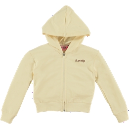 Overview image: Selena vest