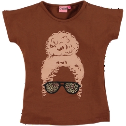 Overview image: Stella shirt