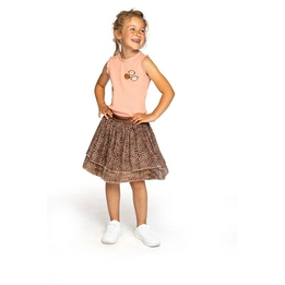 Overview second image: Suzy skirt