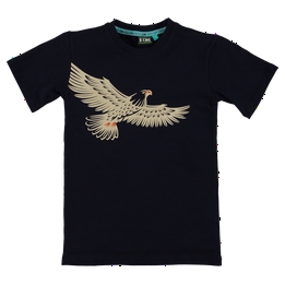 Overview image: Owen shirt