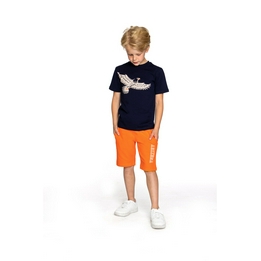 Overview second image: Owen shirt