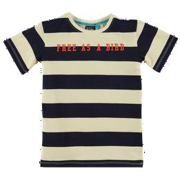 Overview image: Percy shirt