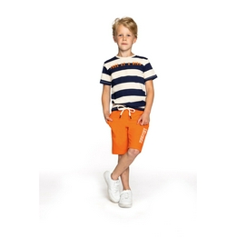 Overview second image: Percy shirt