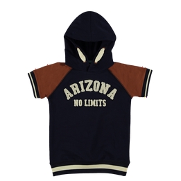 Overview image: Rick sweater
