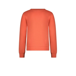 Overview second image: jersey cardigan