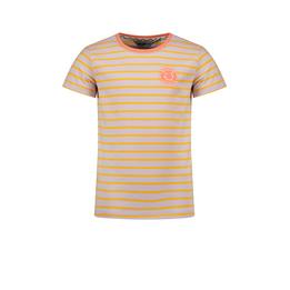 Overview image: t-shirt striped