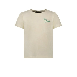 Overview image: t-shirt backprint