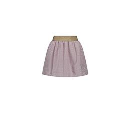 Overview image: double layer design skirt