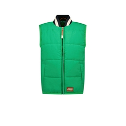 Overview image: body warmer