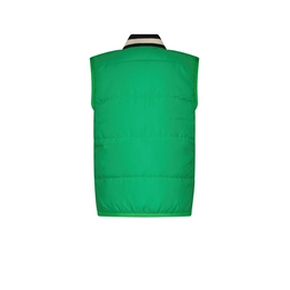 Overview second image: body warmer