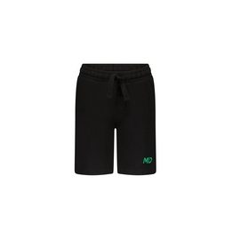 Overview image: sweatshort sidepockets
