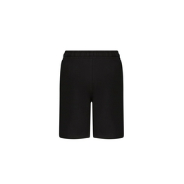 Overview second image: sweatshort sidepockets