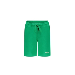 Overview image: sweatshort sidepockets