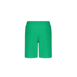 Overview second image: sweatshort sidepockets