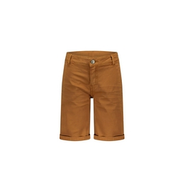 Overview image: stretch twill chino