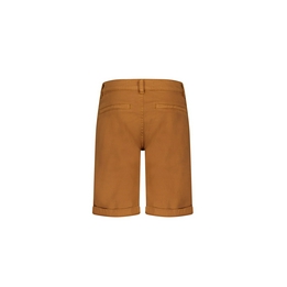 Overview second image: stretch twill chino