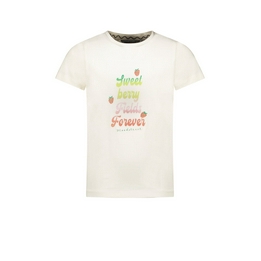 Overview image: t-shirt chestprint