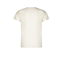 Overview second image: t-shirt chestprint