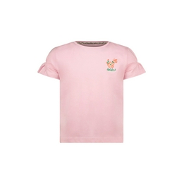 Overview image: t-shirt embroidery