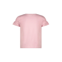 Overview second image: t-shirt embroidery